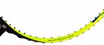 Yonex Astrox 77 Yellow